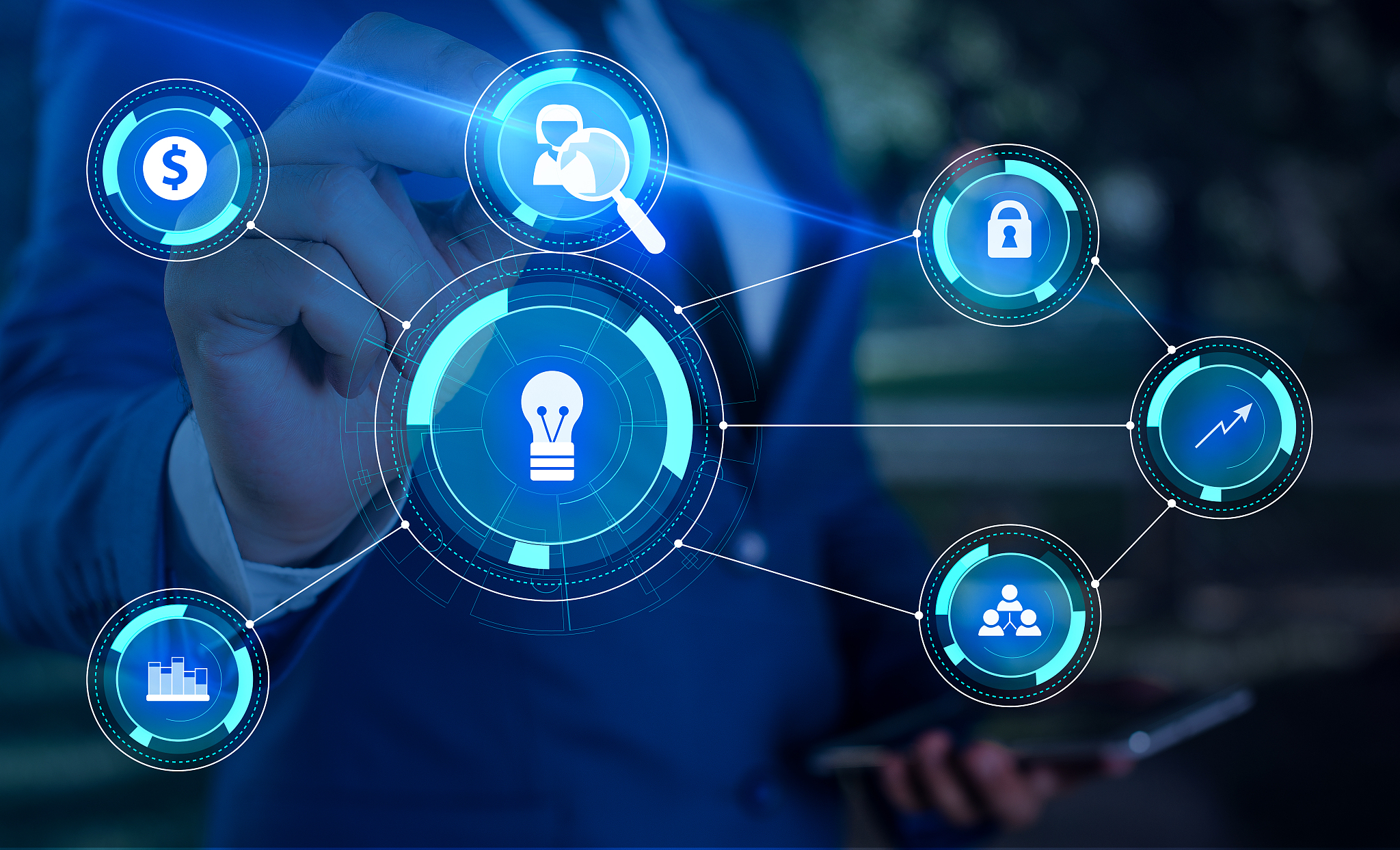 Design Implementation